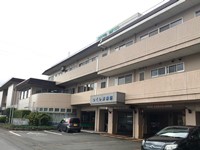 医療法人千寿会 つくし野病院・求人番号10114923